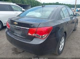 Chevrolet Cruze 1Lt Auto 1G1PC5SB1F7234903 photo