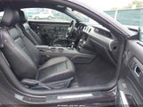 Ford Mustang Ecoboost Premium Fastback 1FA6P8TH2N5144669 снимка