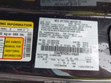 Ford Mustang Ecoboost Premium Fastback 1FA6P8TH2N5144669 снимка