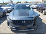 Mazda Cx-50 2.5 Turbo Meridian Edition 7MMVABXY1PN121398 fotografie
