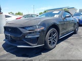 Ford Mustang Ecoboost Premium 1FATP8UH8J5155140 снимка