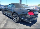 Ford Mustang Ecoboost Premium 1FATP8UH8J5155140 снимка