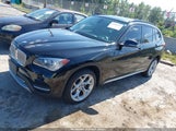 BMW X1 XDRIVE35I WBAVM5C54DVV90935 снимка