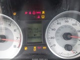 Subaru Impreza 2.0I Premium JF1GPAC6XE8300420 снимка