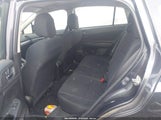 Subaru Impreza 2.0I Premium JF1GPAC6XE8300420 снимка