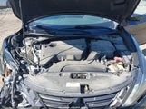 Nissan Altima 2.5 Sr 1N4AL3APXHC121126 снимка