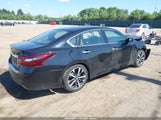 Nissan Altima 2.5 Sr 1N4AL3APXHC121126 снимка