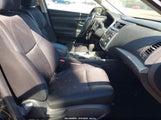 Nissan Altima 2.5 Sr 1N4AL3APXHC121126 снимка