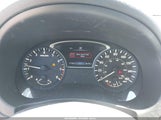Nissan Altima 2.5 Sr 1N4AL3APXHC121126 снимка