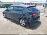 Kia Forte Lx KNAFK5A8XG5622329 снимка