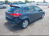 Kia Forte Lx KNAFK5A8XG5622329 снимка