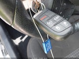 Dodge Charger Gt Rwd 2C3CDXHG8MH592054 снимка