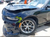 Dodge Charger Gt Rwd 2C3CDXHG8MH592054 снимка