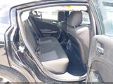 Dodge Charger Gt Rwd 2C3CDXHG8MH592054 снимка