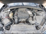Chevrolet Camaro 1Lt 1G1FB1RX0J0161579 снимка