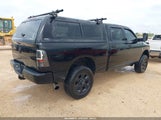 Ram  Big Horn 3C6UR5DL3EG296442 снимка