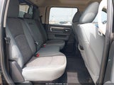 Ram  Big Horn 3C6UR5DL3EG296442 снимка