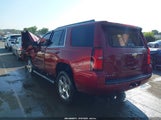 Chevrolet Tahoe Ls 1GNSCAKCXGR453049 снимка