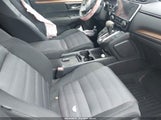 Honda Cr-V Ex 2HKRW2H55JH629873 снимка