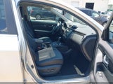 Nissan Rogue Sport Sl Awd Xtronic Cvt JN1BJ1CWXNW497898 fotografie