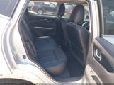 Nissan Rogue Sport Sl Awd Xtronic Cvt JN1BJ1CWXNW497898 fotografie