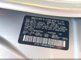 Nissan Rogue Sport Sl Awd Xtronic Cvt JN1BJ1CWXNW497898 снимка