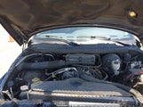 DODGE RAM 1500 ST 1B7HC13Y6WJ153289 снимка