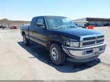 DODGE RAM 1500 ST 1B7HC13Y6WJ153289 снимка