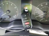 Toyota Corolla Se 5YFS4MCE7SP226847 снимка