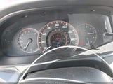 Honda Accord Sport 1HGCR2F50FA024367 снимка
