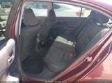 Honda Accord Sport 1HGCR2F50FA024367 снимка