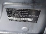 Toyota Rav4 Se 2T3NFREV3JW416070 снимка