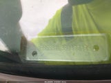 Ford E-350 Super Duty Xlt 1FBSS31L38DA77175 снимка