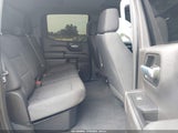 Chevrolet Silverado  2Wd Short Bed Custom 3GCPWBEH9LG375764 photo