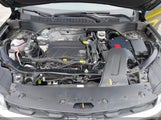 CHEVROLET TRAX FWD LT KL77LHEP1SC237055 снимка
