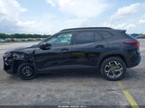CHEVROLET TRAX FWD LT KL77LHEP1SC237055 fotografie