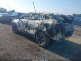 Kia Sportage Lx KNDPU3AF5P7149979 снимка
