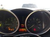 MAZDA MAZDA3 I TOURING JM1BL1SF4A1123741 снимка