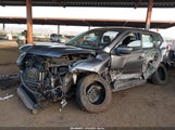 Nissan Rogue S KNMAT2MV2HP539977 снимка