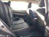 Nissan Rogue S KNMAT2MV2HP539977 снимка