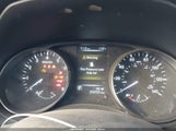 Nissan Rogue S KNMAT2MV2HP539977 снимка