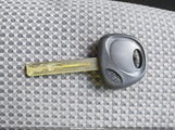 Hyundai Sonata Gls 5NPEB4AC3EH861098 снимка