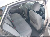Hyundai Sonata Gls 5NPEB4AC3EH861098 снимка