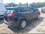 JEEP CHEROKEE LATITUDE 1C4PJMCSXFW528618 снимка