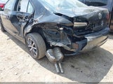 Volkswagen Jetta 1.4T Se 3VWD67AJXGM258045 fotografie