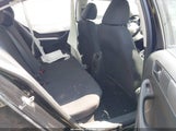 Volkswagen Jetta 1.4T Se 3VWD67AJXGM258045 photo