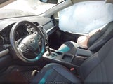 Toyota Camry Se 4T1BF1FK1GU161767 fotografie