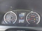 Toyota Camry Se 4T1BF1FK1GU161767 photo