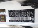 Toyota Camry Se 4T1BF1FK1GU161767 снимка