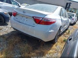 Toyota Camry Se 4T1BF1FK1GU161767 photo